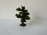 Medium Tree - v2